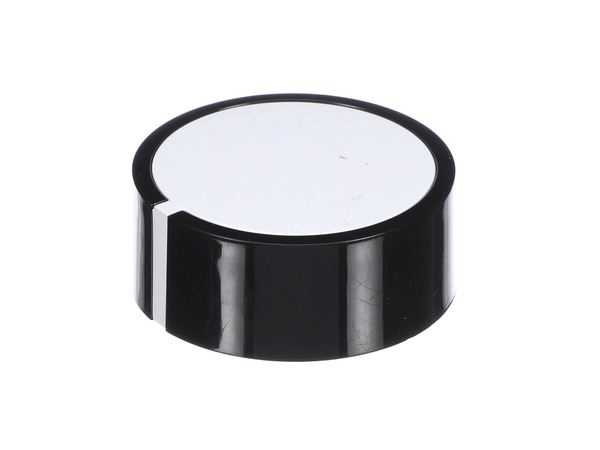17806433-1-M-Blomberg-2978340300-Program Knob Gr Abx