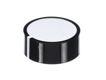 Program Knob Gr Abx – Part Number: 2978340300