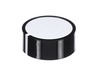 Program Knob Gr Abx – Part Number: 2978340300