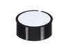 17806433-2-S-Blomberg-2978340300-Program Knob Gr Abx