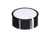 17806433-3-S-Blomberg-2978340300-Program Knob Gr Abx
