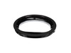 Front Door Assembly – Part Number: 2978671300