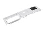 Panel Body. – Part Number: 2979099004