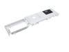 Panel Body. – Part Number: 2979099012