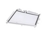 Heat Exchanger Cover Assembly – Part Number: 2979600200
