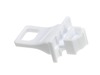 Lock Hook – Part Number: 2979730100