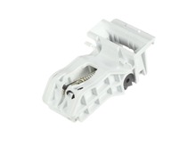 Lock Hausing – Part Number: 2991900100