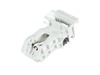 17806481-2-S-Blomberg-2991900100-Lock Hausing