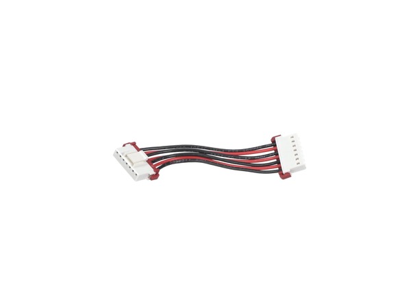 17806486-1-M-Blomberg-2994503910-Cable Assembly