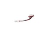 17806486-2-S-Blomberg-2994503910-Cable Assembly