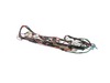 Main Cable Assembly (Good) – Part Number: 2994602100