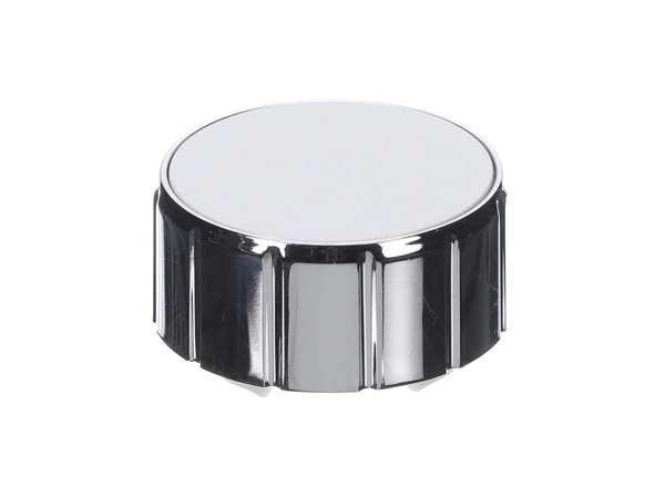 17806495-1-M-Blomberg-2996400500-Programme Knob Assembly