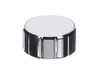 Programme Knob Assembly – Part Number: 2996400500
