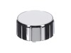 17806495-2-S-Blomberg-2996400500-Programme Knob Assembly