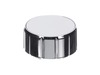 17806495-3-S-Blomberg-2996400500-Programme Knob Assembly