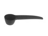 17806515-2-S-Blomberg-3001890100-Spoon