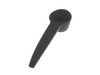 17806515-3-S-Blomberg-3001890100-Spoon