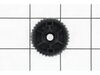 Thumbwheel – Part Number: 3129047001