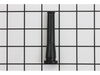 Cord guard – Part Number: 3130253055