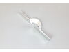 Mitre Fence – Part Number: 3130253117