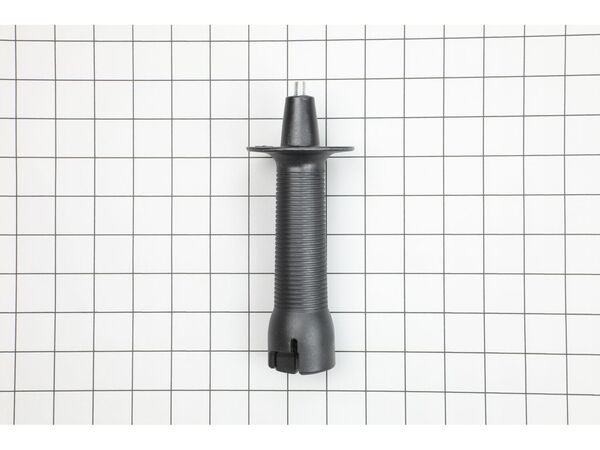 17806825-1-M-Skil-3130253135-Auxiliary Handle