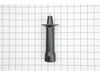 Auxiliary Handle – Part Number: 3130253135
