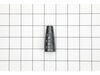 Crank Handle – Part Number: 3130253325