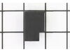 Sealing Cap – Part Number: 3130253329
