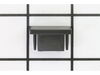 Sealing Cap – Part Number: 3130253330
