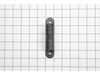 17806853-1-S-Skil-3130253331-Guide Bracket