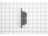 17806853-2-S-Skil-3130253331-Guide Bracket