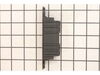 17806853-3-S-Skil-3130253331-Guide Bracket