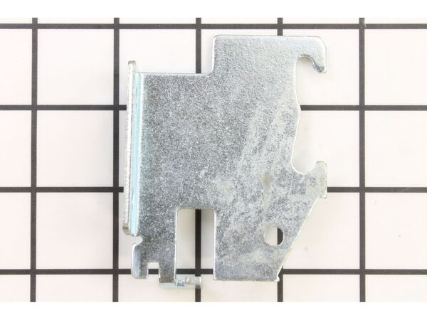 17806857-1-M-Skil-3130253335-Mounting Bracket