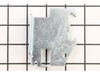 Mounting Bracket – Part Number: 3130253335