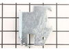 17806857-2-S-Skil-3130253335-Mounting Bracket