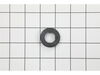 Bearing Housing – Part Number: 3130253341