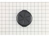 Upper Housing – Part Number: 3130332001