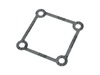 Gasket Cyl/Flange -2475 – Part Number: 32247868