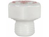 17807074-1-S-Ingersoll Rand-32279549-Plug,Filtr