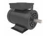 Mtr, 5hp 230-1-60 . Odp 1.15 184t 4pole(Jit) – Part Number: 32288631