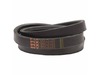 Vbelt, A-72 – Part Number: 32310153