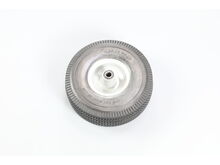 Wheel Asy 410/350-4 – Part Number: 33591-00