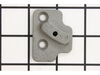 Front Plate – Part Number: 3521181010