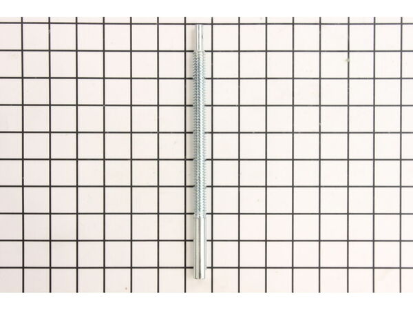 17807391-1-M-Skil-3521181011-Threaded Bar
