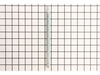 Threaded Bar – Part Number: 3521181011