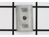 Lock – Part Number: 3552722001