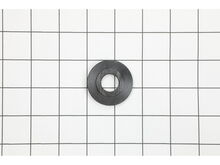 Flange – Part Number: 3553285020