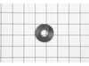 17807421-1-S-Skil-3553285020-Flange