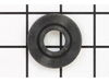17807421-3-S-Skil-3553285020-Flange
