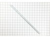 Guide Rod – Part Number: 3553285063